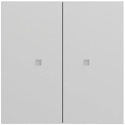 GIRA - BIL. 2-M N.STAMP. FIN.CTRL.