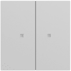 GIRA - BIL. 2-M N.STAMP. FIN.CTRL.