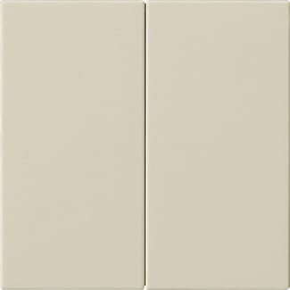 GIRA - BIL. 2-M N.STAMP.