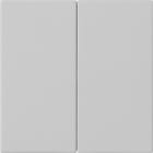 GIRA - BIL. 2-M N.STAMP.