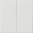 GIRA - BIL. 2-M N.STAMP.