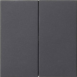 GIRA - BIL. 2-M N.STAMP.