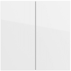 GIRA - BIL. 2-M N.STAMP.