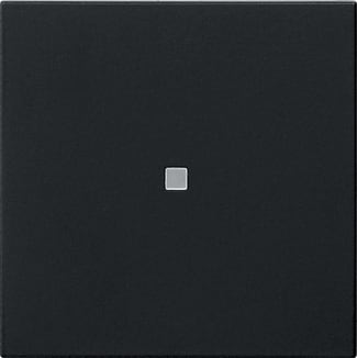 GIRA - BIL. 1-M N.STAMP. FIN.CTRL.