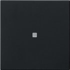 GIRA - BIL. 1-M N.STAMP. FIN.CTRL.