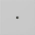 GIRA - BIL. 1-M N.STAMP. FIN.CTRL.