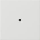 GIRA - BIL. 1-M N.STAMP. FIN.CTRL.