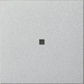 GIRA - BIL. 1-M N.STAMP. FIN.CTRL.