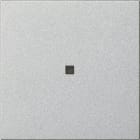 GIRA - BIL. 1-M N.STAMP. FIN.CTRL.
