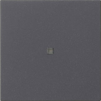 GIRA - BIL. 1-M N.STAMP. FIN.CTRL.
