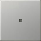 GIRA - BIL. 1-M N.STAMP. FIN.CTRL.