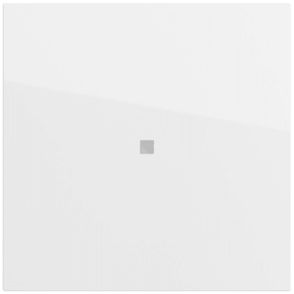 GIRA - BIL. 1-M N.STAMP. FIN.CTRL.