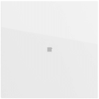 GIRA - BIL. 1-M N.STAMP. FIN.CTRL.