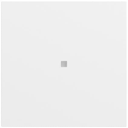 GIRA - BIL. 1-M N.STAMP. FIN.CTRL.
