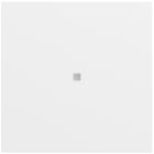 GIRA - BIL. 1-M N.STAMP. FIN.CTRL.