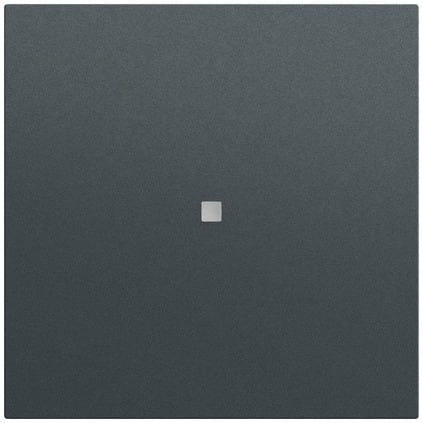 GIRA - BIL. 1-M N.STAMP. FIN.CTRL.