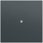 GIRA - BIL. 1-M N.STAMP. FIN.CTRL.