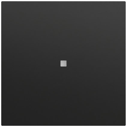 GIRA - BIL. 1-M N.STAMP. FIN.CTRL.