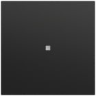 GIRA - BIL. 1-M N.STAMP. FIN.CTRL.
