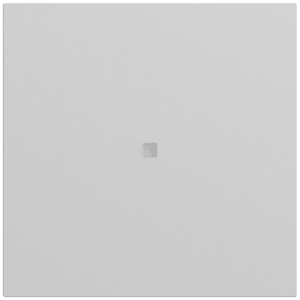 GIRA - BIL. 1-M N.STAMP. FIN.CTRL.