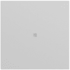 GIRA - BIL. 1-M N.STAMP. FIN.CTRL.