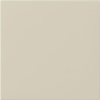 GIRA - BIL. 1-M N.STAMP.