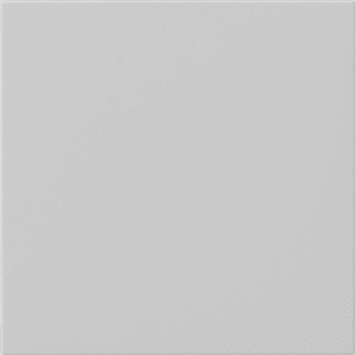 GIRA - BIL. 1-M N.STAMP.