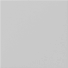 GIRA - BIL. 1-M N.STAMP.