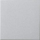 GIRA - BIL. 1-M N.STAMP.
