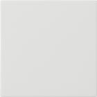 GIRA - BIL. 1-M N.STAMP.