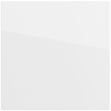 GIRA - BIL. 1-M N.STAMP.