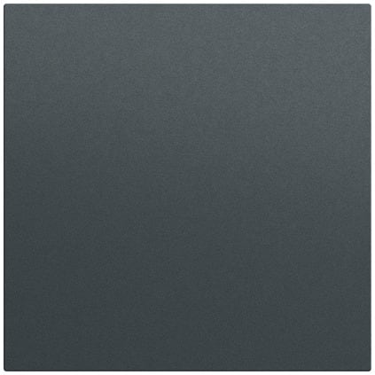GIRA - BIL. 1-M N.STAMP.
