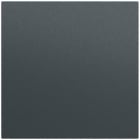 GIRA - BIL. 1-M N.STAMP.