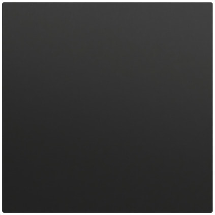 GIRA - BIL. 1-M N.STAMP.