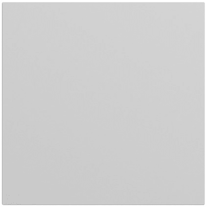 GIRA - BIL. 1-M N.STAMP.