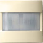 GIRA - MOD.RIL.MOV. S3000 1,10 M STD