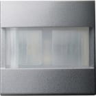 GIRA - MOD.RIL.MOV. S3000 1,10 M STD