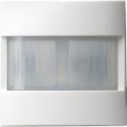 GIRA - MOD.RIL.MOV. S3000 1,10 M STD