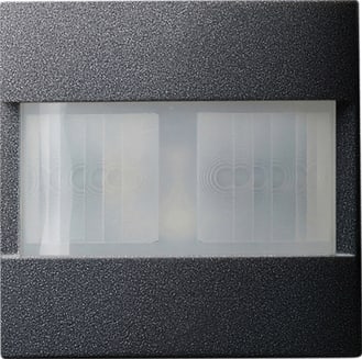 GIRA - MOD.RIL.MOV. S3000 1,10 M STD