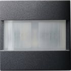 GIRA - MOD.RIL.MOV. S3000 1,10 M STD