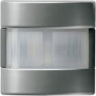 GIRA - MOD.RIL.MOV. S3000 1,10 M STD