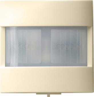GIRA - MOD.RIL.MOV. S3000 1,10 M KMF BT