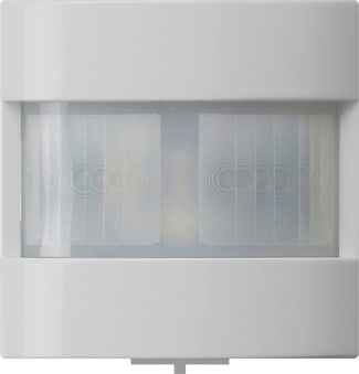 GIRA - MOD.RIL.MOV. S3000 1,10 M KMF BT