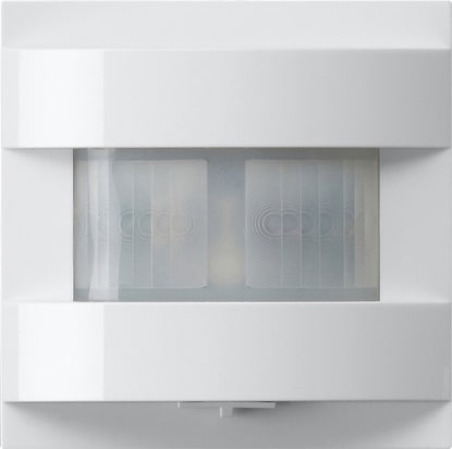GIRA - MOD.RIL.MOV. S3000 1,10 M KMF BT GIRA F1