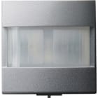 GIRA - MOD.RIL.MOV. S3000 1,10 M KMF BT