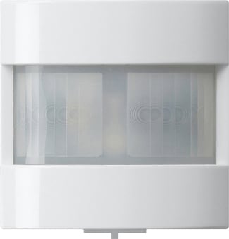 GIRA - MOD.RIL.MOV. S3000 1,10 M KMF BT