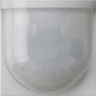 GIRA - MOD.RIL.MOV. S3000 2,20 M STD