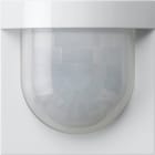 GIRA - MOD.RIL.MOV. S3000 2,20 M STD GIRA F100