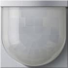 GIRA - MOD.RIL.MOV. S3000 2,20 M STD