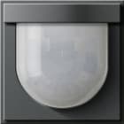 GIRA - MOD.RIL.MOV. S3000 2,20 M STD